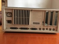 IMG_2361.JPG IMG_2361.JPG