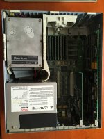 IMG_2363.JPG IMG_2363.JPG