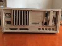 IMG_2364.JPG IMG_2364.JPG