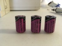 IMG_2366.JPG IMG_2366.JPG