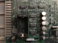 IMG_2365.JPG IMG_2365.JPG