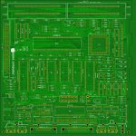 macseboard-final-rev12a.JPG
