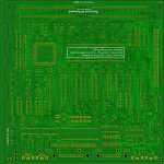 macseboard-final-rev12a-rear.JPG