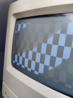 Mac_Img_2.jpg Mac_Img_2.jpg