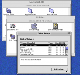 pic3.png