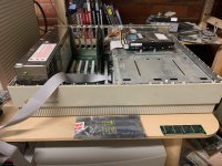 IMG_2567.jpeg