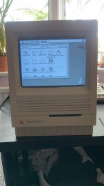 Ee1J5szXkAAk9CW.jpeg Ee1J5szXkAAk9CW.jpeg