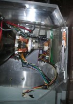 SE30-Internal-Optical-IDE-SCSI-00.JPG SE30-Internal-Optical-IDE-SCSI-00.JPG