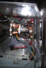 SE30-Internal-Optical-SATA-IDE-SCSI-00.JPG SE30-Internal-Optical-SATA-IDE-SCSI-00.JPG