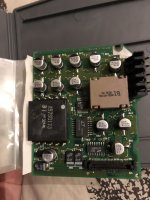 9C472C8C-0591-4CD8-8FF1-4323699A3D9C.jpeg 9C472C8C-0591-4CD8-8FF1-4323699A3D9C.jpeg