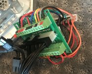 adapter board.jpg