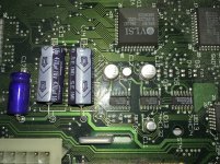 IMG_2377.jpg IMG_2377.jpg