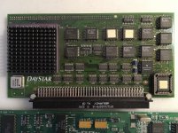 IMG_2383.jpg IMG_2383.jpg