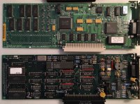 IMG_2384.jpg IMG_2384.jpg