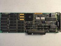 IMG_2385.jpg IMG_2385.jpg