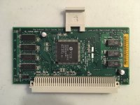 IMG_2382.jpg IMG_2382.jpg