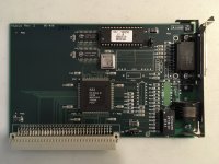 IMG_2386.jpg IMG_2386.jpg