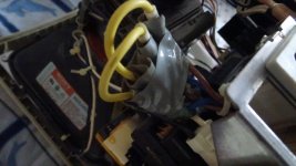 DSC01965.JPG