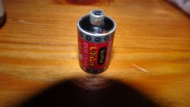DSC01969.JPG