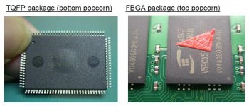 Screen Shot 2020-08-10 at 11.17.26 AM.jpg Screen Shot 2020-08-10 at 11.17.26 AM.jpg