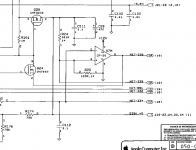 Screen Shot 2020-08-10 at 12.02.38 AM.png