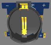 Pram3.PNG