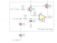 Screen Shot 2020-08-11 at 12.39.12 AM.png