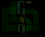 pal-to-27c020.png