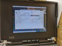 IMG_20200813_021621.jpg