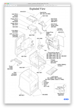 Screenshot 2020-08-14 at 11.17.45.png