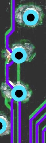 Annotation 2020-08-15 165223.jpg