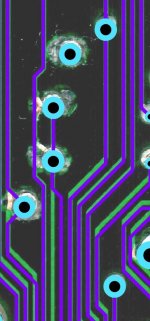 Annotation 2020-08-15 170306.JPG