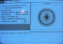 IMG_5079 11.34.22 AM.jpeg IMG_5079 11.34.22 AM.jpeg