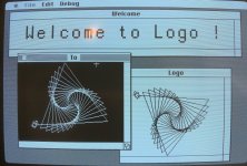 IMG_5080 11.34.22 AM.jpeg IMG_5080 11.34.22 AM.jpeg