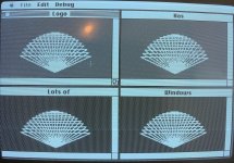 IMG_5081 11.34.22 AM.jpeg IMG_5081 11.34.22 AM.jpeg