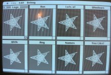 IMG_5082 11.34.22 AM.jpeg IMG_5082 11.34.22 AM.jpeg