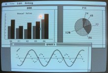 IMG_5083 11.34.22 AM.jpeg IMG_5083 11.34.22 AM.jpeg