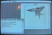 IMG_5084 11.34.22 AM.jpeg IMG_5084 11.34.22 AM.jpeg