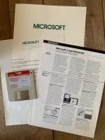 IMG_5085 11.34.22 AM.jpeg IMG_5085 11.34.22 AM.jpeg