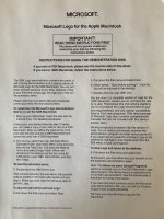 IMG_5086 11.34.22 AM.jpeg IMG_5086 11.34.22 AM.jpeg