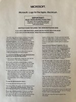 IMG_5087 11.34.22 AM.jpeg IMG_5087 11.34.22 AM.jpeg