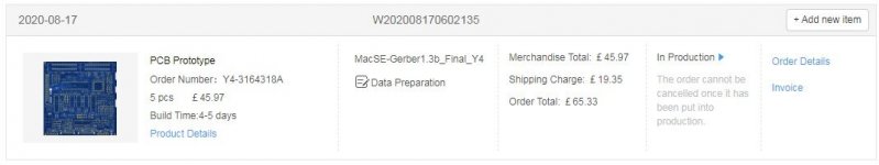 Annotation 2020-08-17 095951.JPG