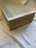 s-l16002.jpg s-l16002.jpg