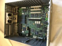 s-l1600.jpg s-l1600.jpg