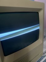 EdXRls5XsAAQ1_w.jpeg EdXRls5XsAAQ1_w.jpeg