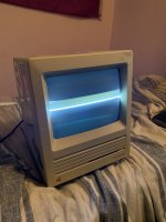 EfpPpHlWkAEx_j6.jpeg EfpPpHlWkAEx_j6.jpeg