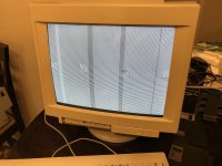 IMG_1838.jpg IMG_1838.jpg