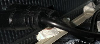 02984189-A7B1-4B05-87A6-F76F37B49269.jpeg 02984189-A7B1-4B05-87A6-F76F37B49269.jpeg