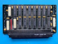 IMG_3662.jpeg IMG_3662.jpeg