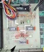 Ugly128-CompositeBoard-3.JPG